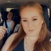 aransom85